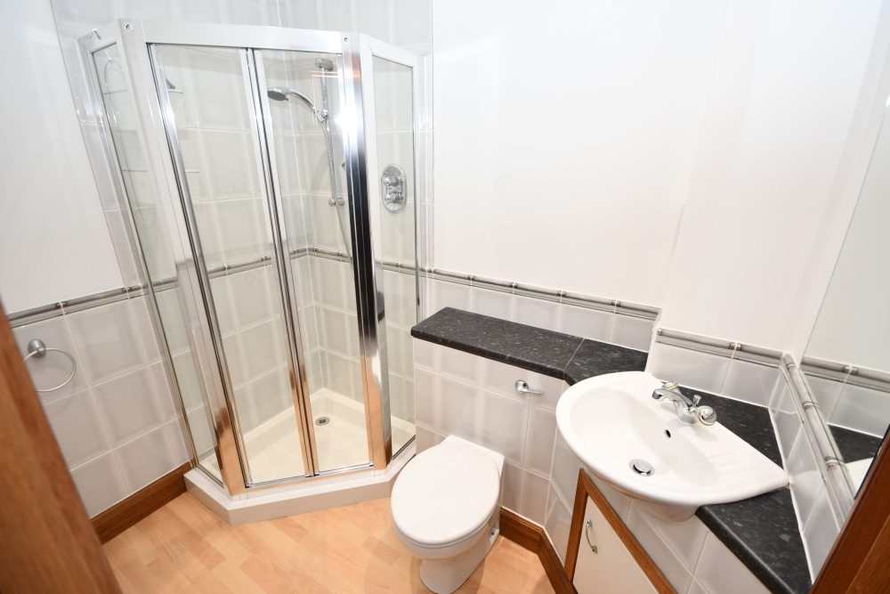 Property Details Tughan Cochrane