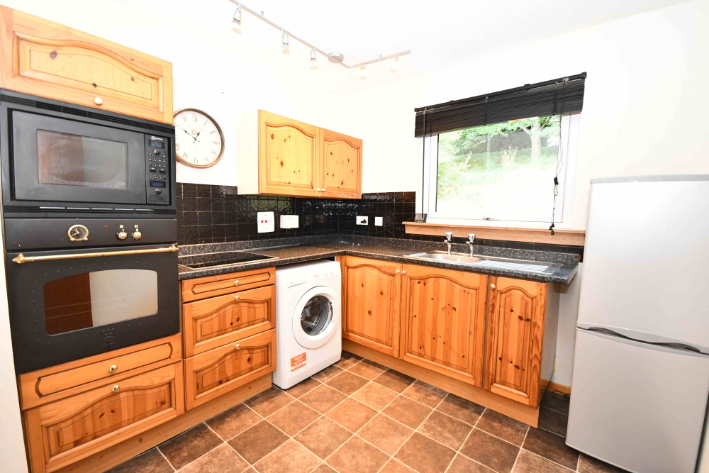 Property Details Tughan Cochrane